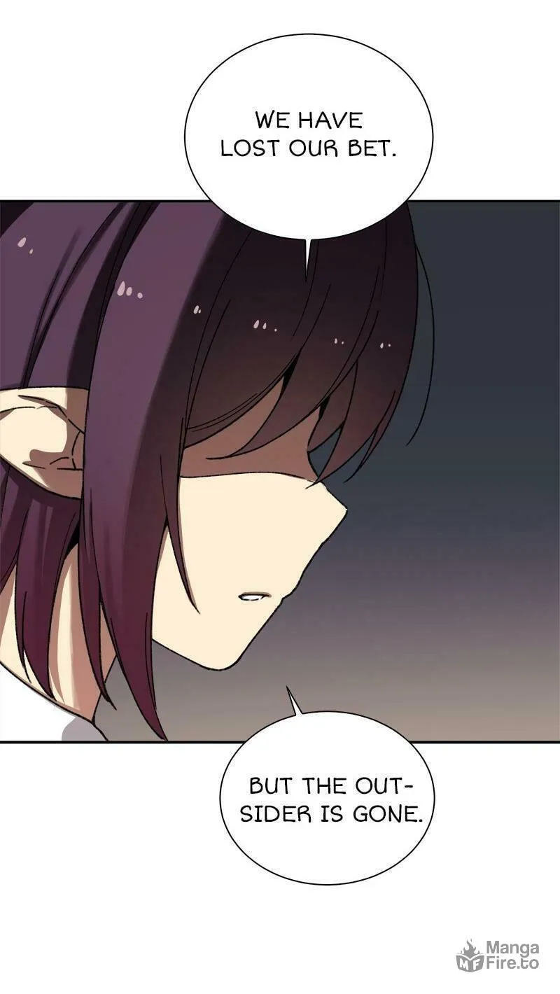 Dungeon Majesty Chapter 25 page 117 - 
