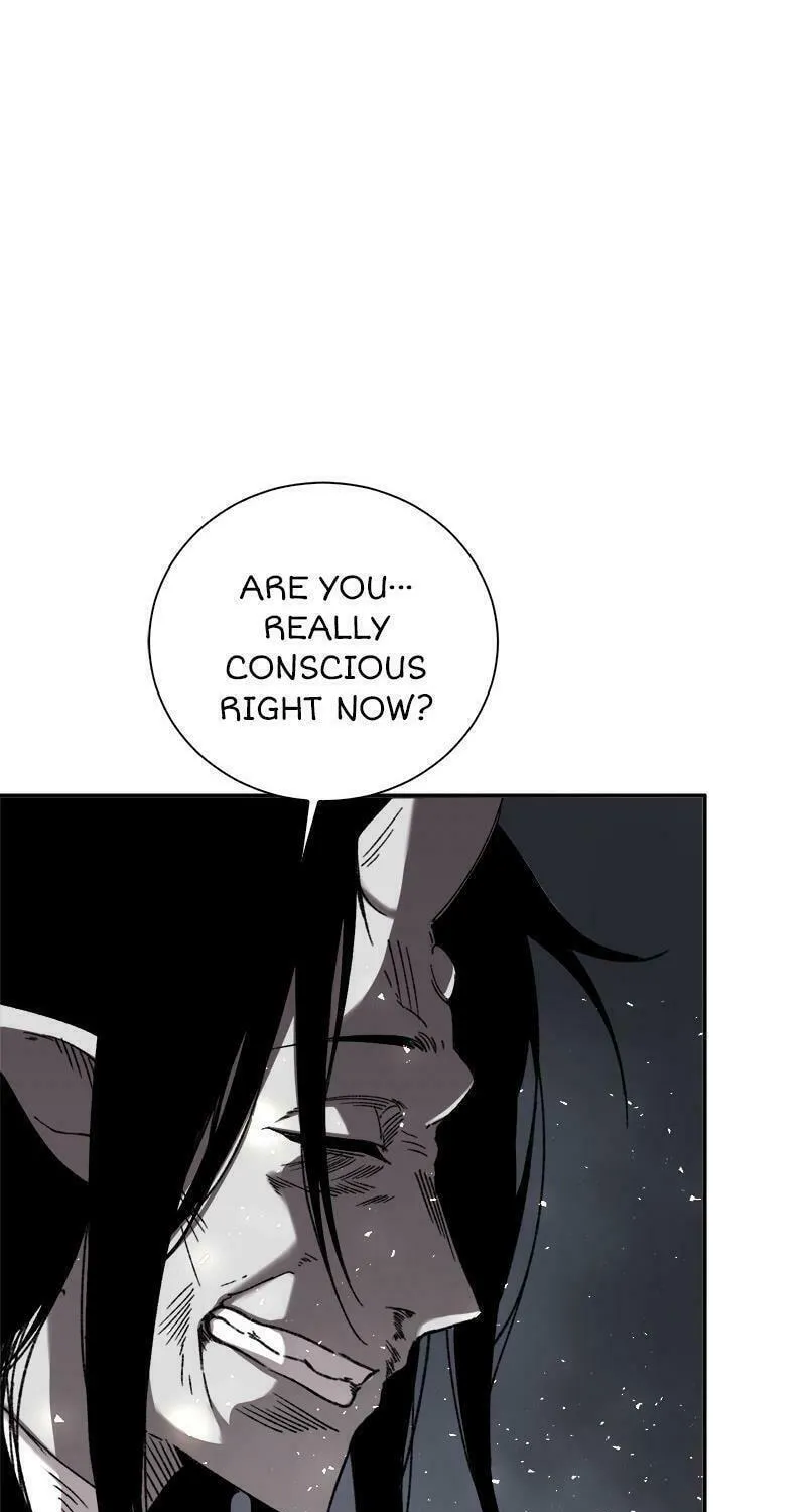 Dungeon Majesty Chapter 25 page 15 - 