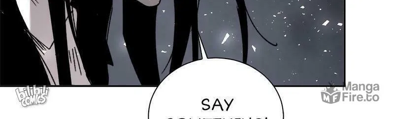 Dungeon Majesty Chapter 25 page 16 - 