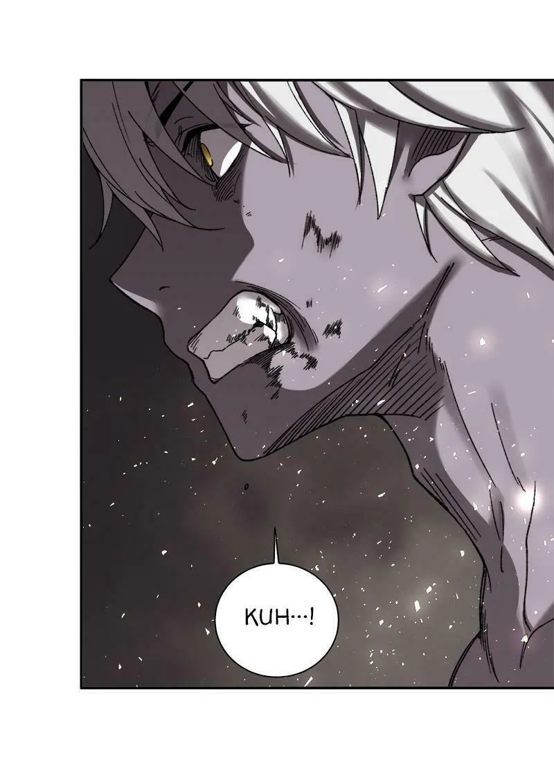 Dungeon Majesty Chapter 25 page 18 - 