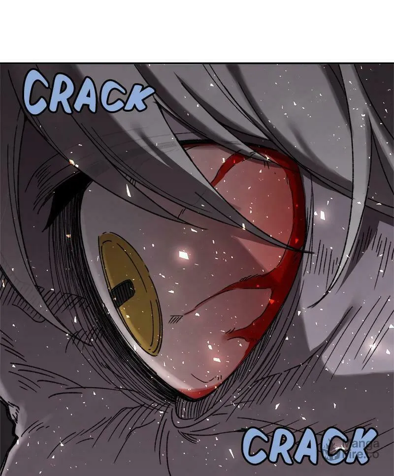 Dungeon Majesty Chapter 25 page 19 - 