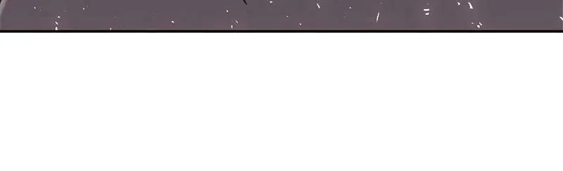Dungeon Majesty Chapter 25 page 20 - 