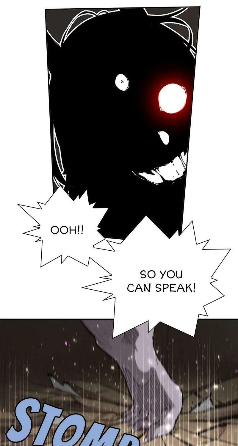 Dungeon Majesty Chapter 25 page 23 - 