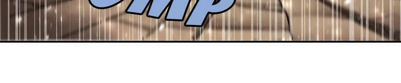 Dungeon Majesty Chapter 25 page 24 - 