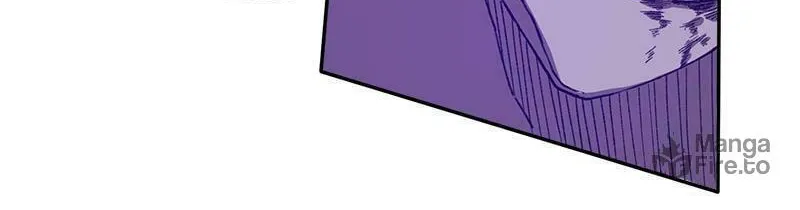 Dungeon Majesty Chapter 25 page 30 - 