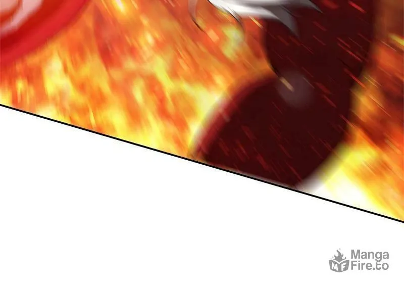 Dungeon Majesty Chapter 25 page 45 - 