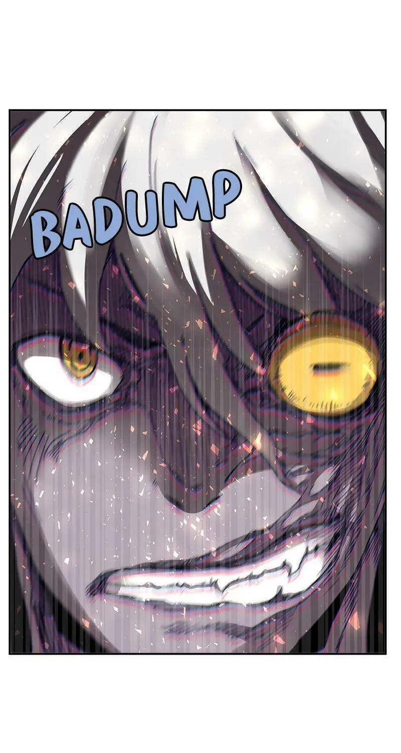 Dungeon Majesty Chapter 25 page 48 - 
