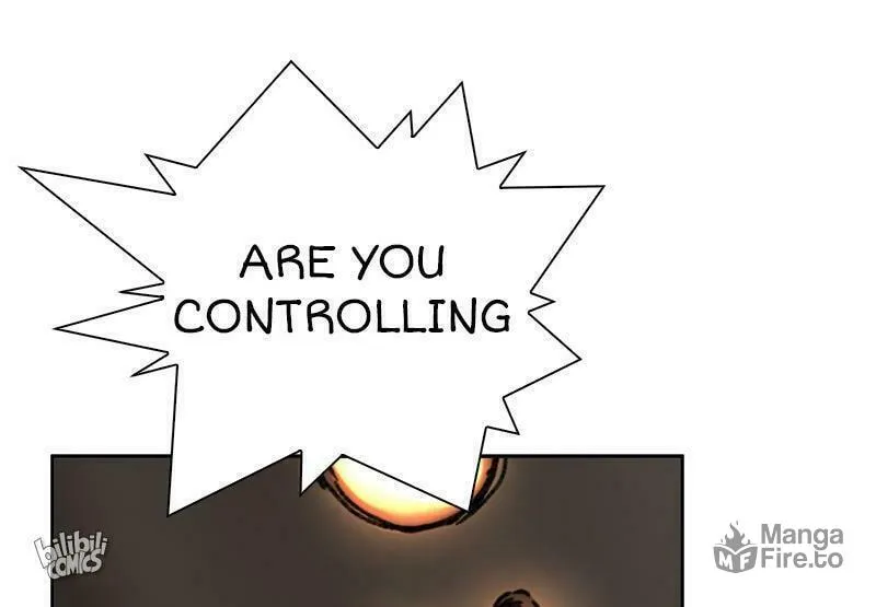 Dungeon Majesty Chapter 25 page 6 - 