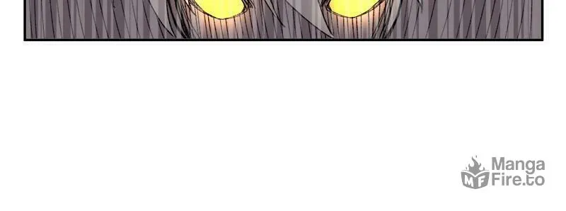Dungeon Majesty Chapter 25 page 52 - 