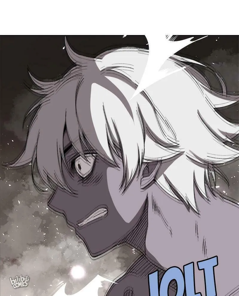 Dungeon Majesty Chapter 25 page 56 - 