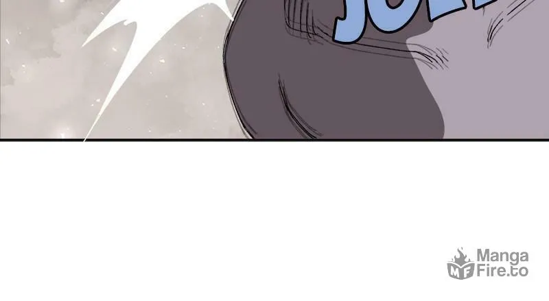 Dungeon Majesty Chapter 25 page 57 - 