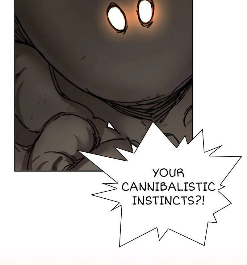 Dungeon Majesty Chapter 25 page 7 - 