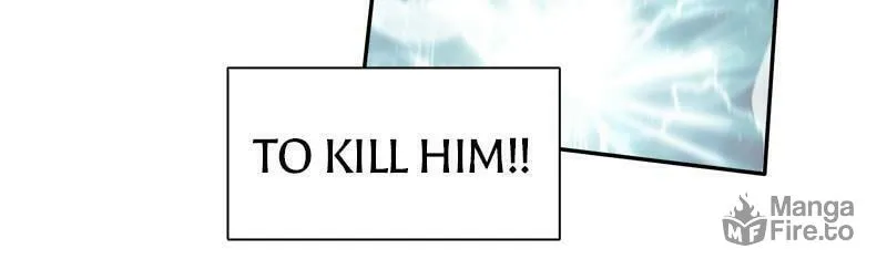 Dungeon Majesty Chapter 25 page 62 - 