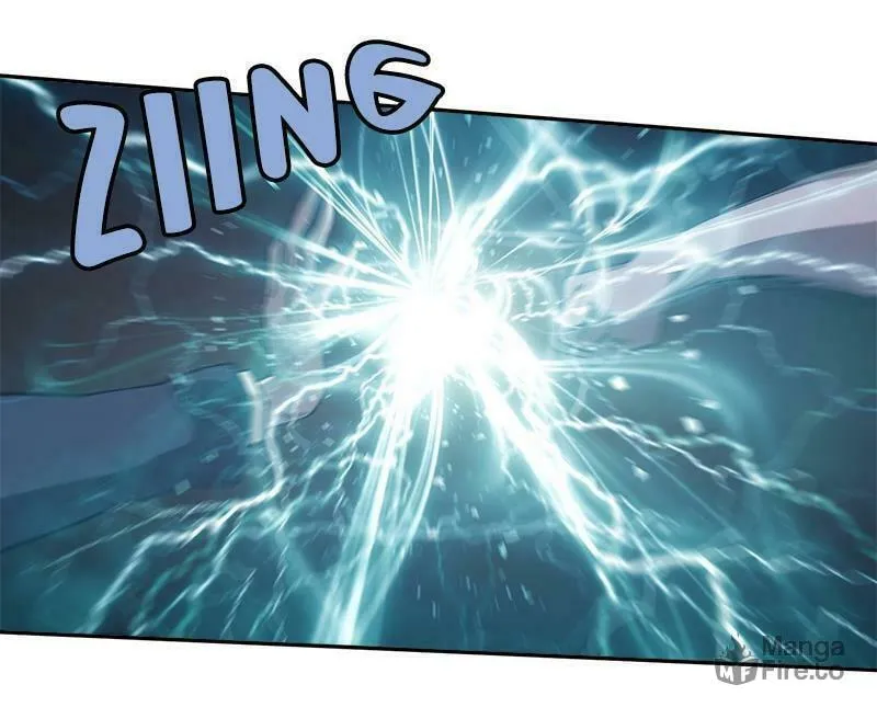 Dungeon Majesty Chapter 25 page 63 - 