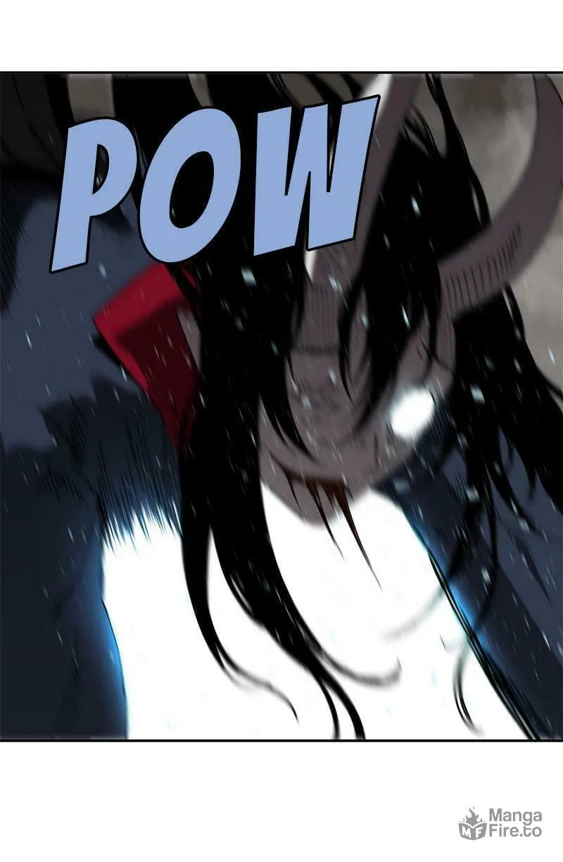 Dungeon Majesty Chapter 25 page 65 - 