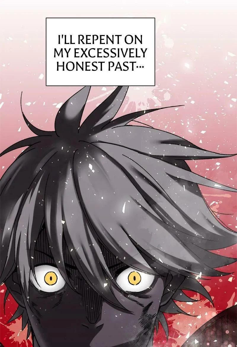 Dungeon Majesty Chapter 25 page 8 - 