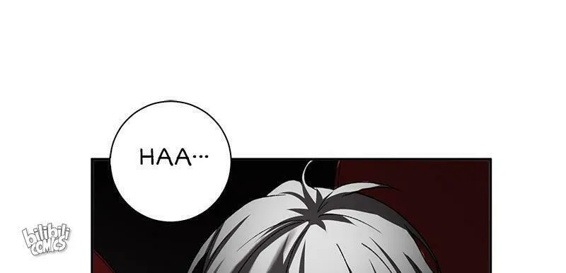 Dungeon Majesty Chapter 25 page 71 - 