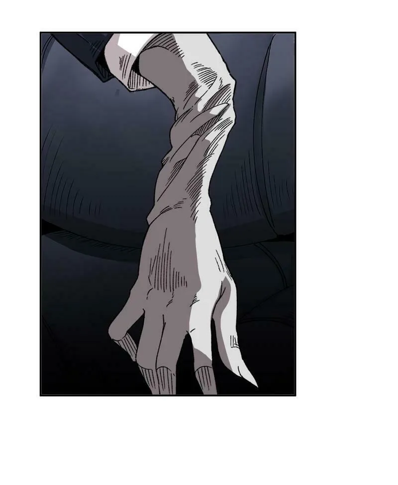 Dungeon Majesty Chapter 25 page 74 - 