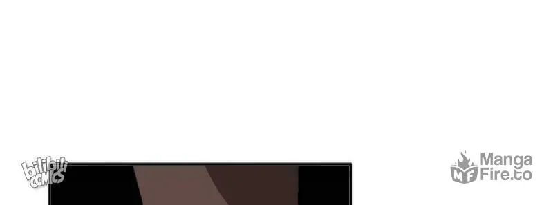 Dungeon Majesty Chapter 25 page 81 - 