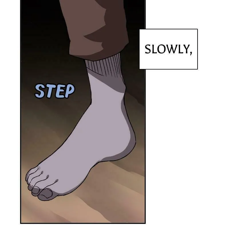 Dungeon Majesty Chapter 25 page 82 - 
