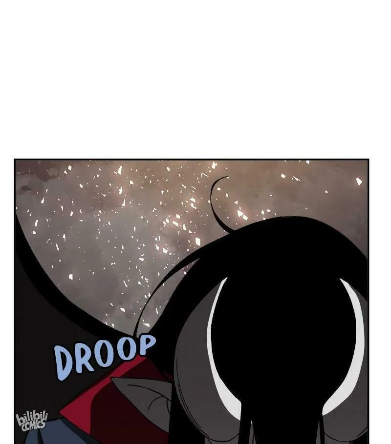 Dungeon Majesty Chapter 25 page 85 - 