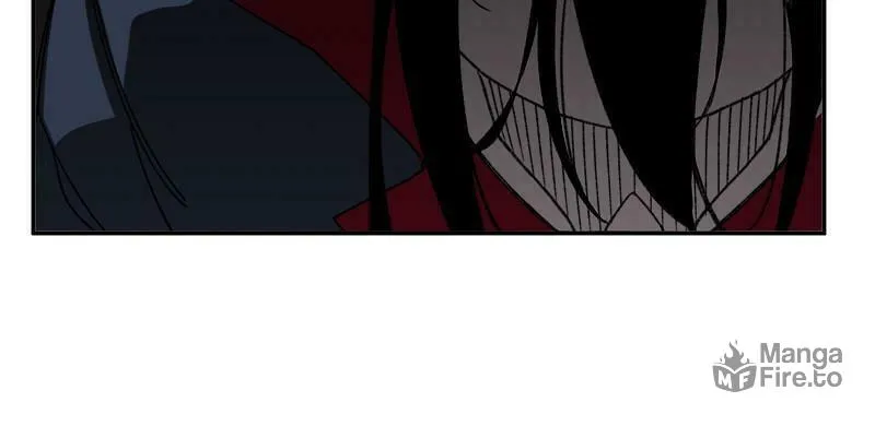 Dungeon Majesty Chapter 25 page 86 - 