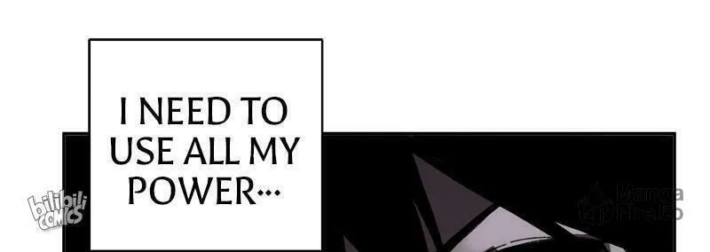 Dungeon Majesty Chapter 25 page 91 - 