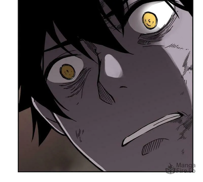 Dungeon Majesty Chapter 25 page 92 - 