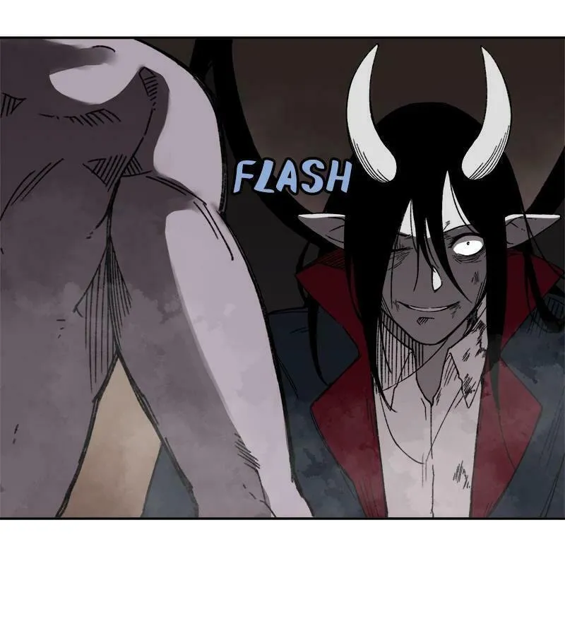 Dungeon Majesty Chapter 25 page 94 - 