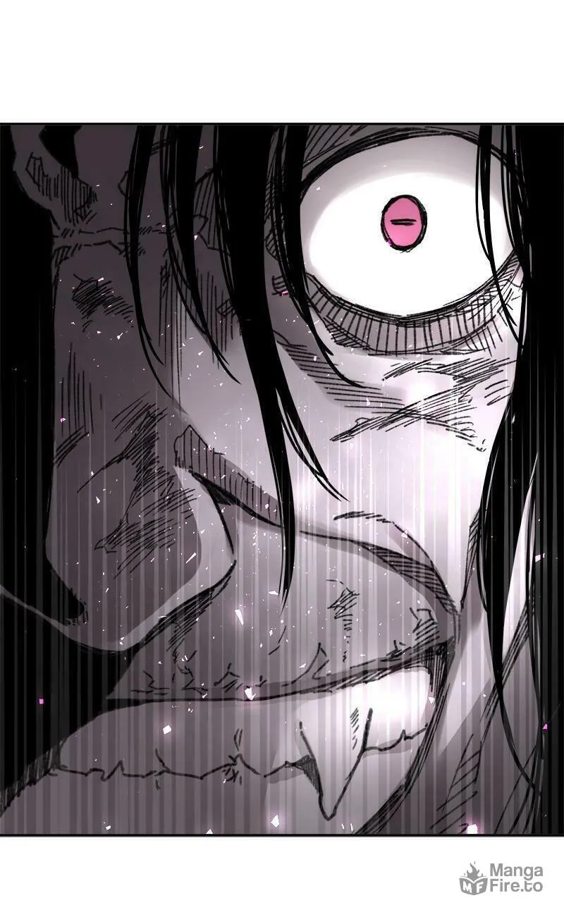 Dungeon Majesty Chapter 25 page 95 - 