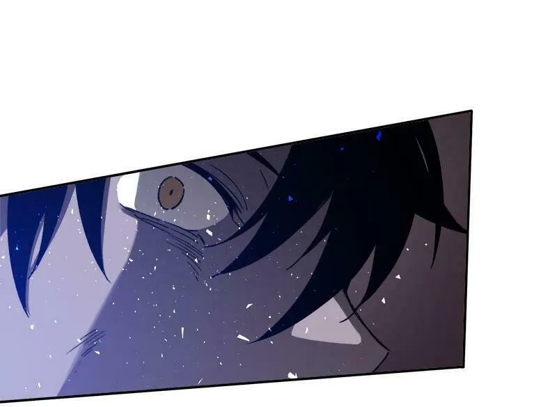 Dungeon Majesty Chapter 25 page 99 - 