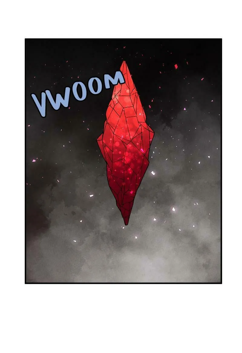 Dungeon Majesty Chapter 26 page 2 - 