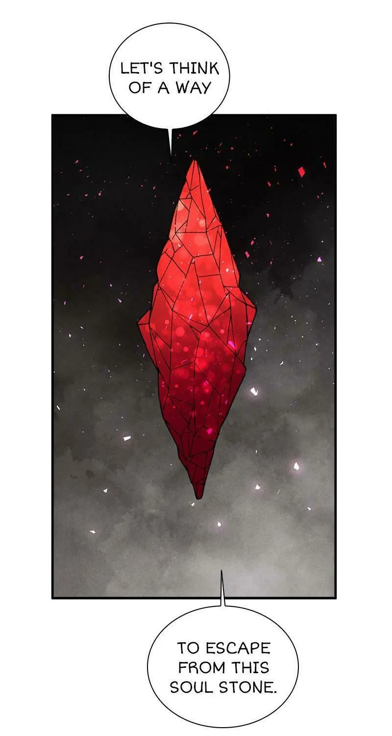 Dungeon Majesty Chapter 26 page 103 - 