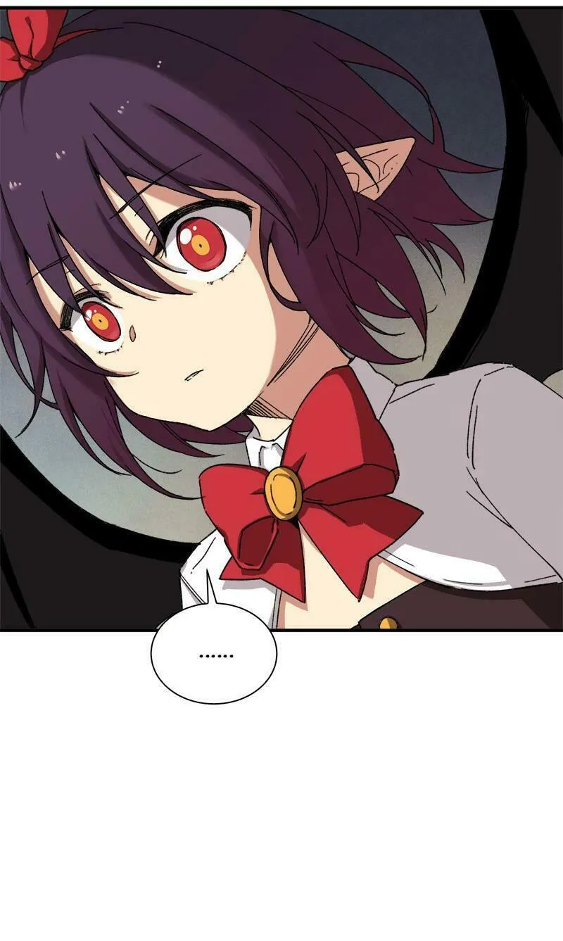 Dungeon Majesty Chapter 26 page 15 - 