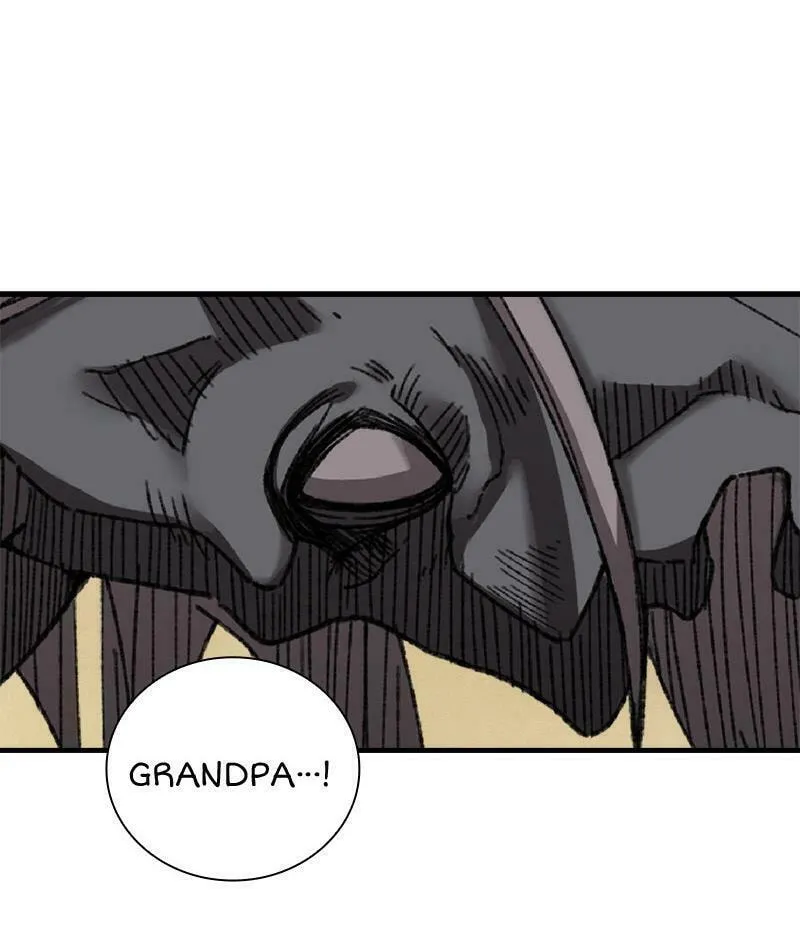 Dungeon Majesty Chapter 26 page 20 - 