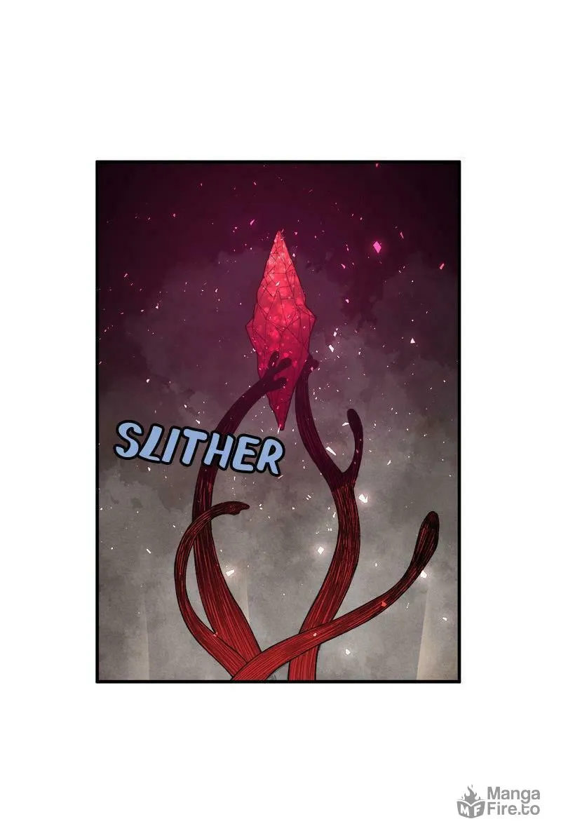 Dungeon Majesty Chapter 26 page 3 - 