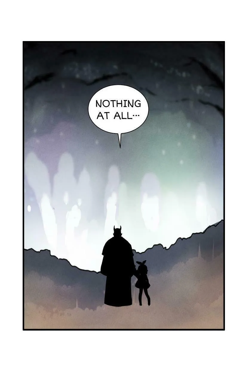 Dungeon Majesty Chapter 26 page 23 - 
