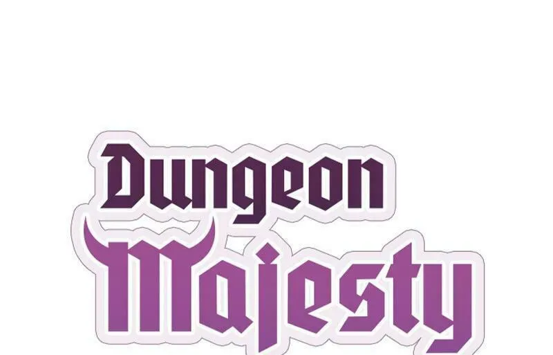 Dungeon Majesty Chapter 26 page 24 - 