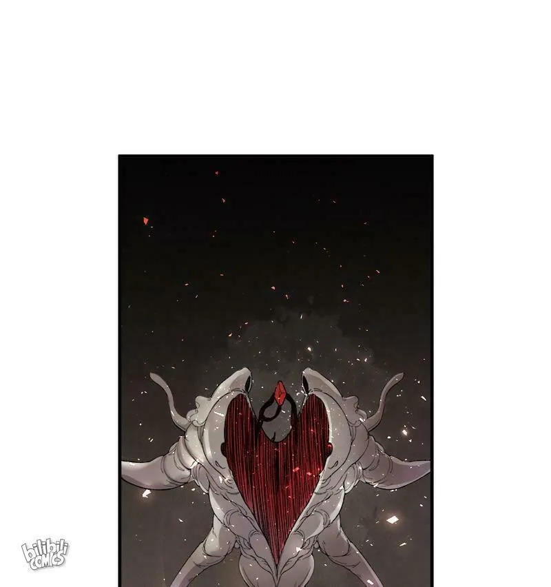 Dungeon Majesty Chapter 26 page 4 - 
