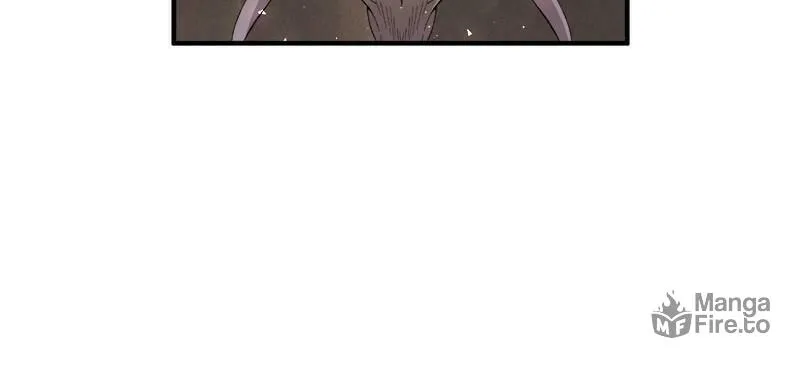 Dungeon Majesty Chapter 26 page 5 - 