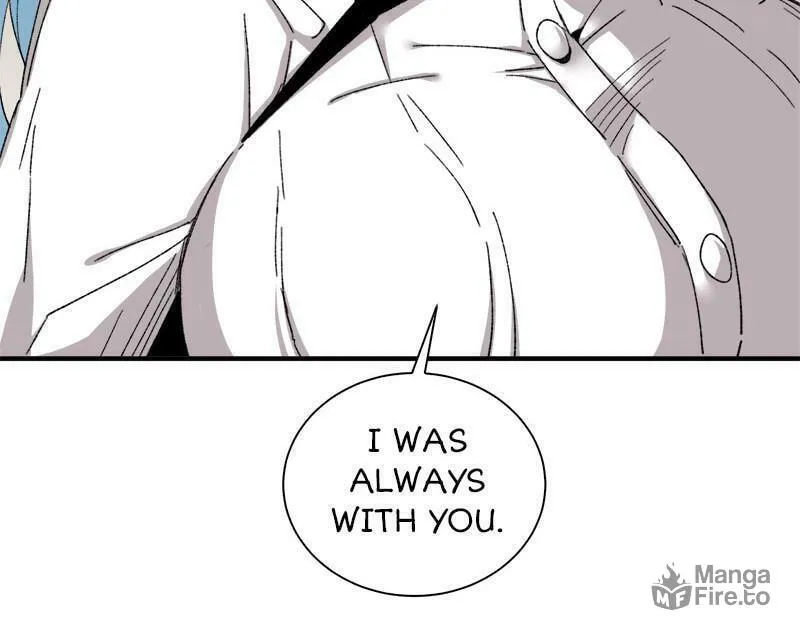 Dungeon Majesty Chapter 26 page 59 - 