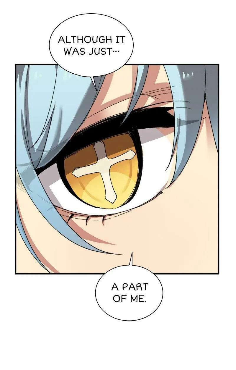 Dungeon Majesty Chapter 26 page 60 - 