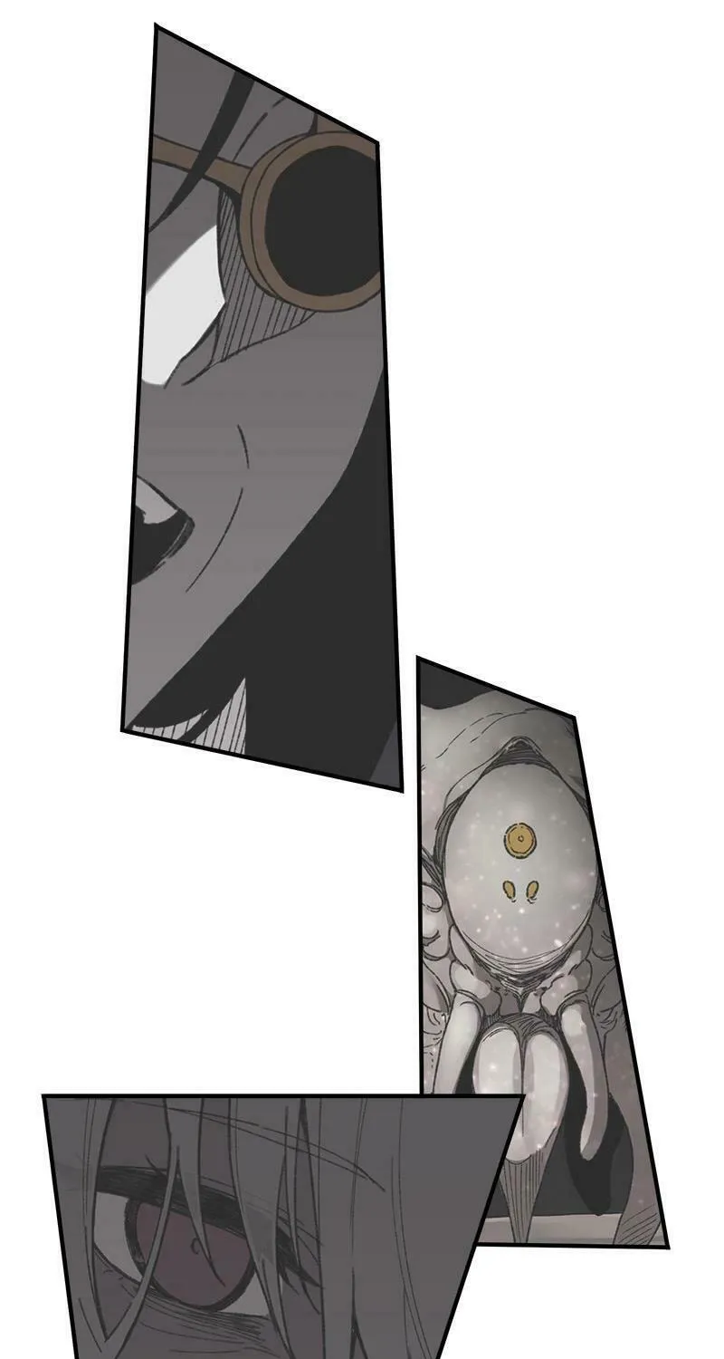Dungeon Majesty Chapter 26 page 64 - 