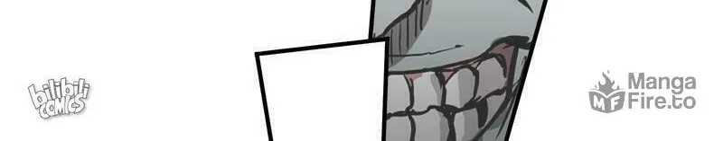 Dungeon Majesty Chapter 26 page 67 - 