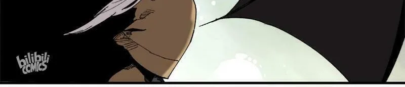 Dungeon Majesty Chapter 26 page 8 - 