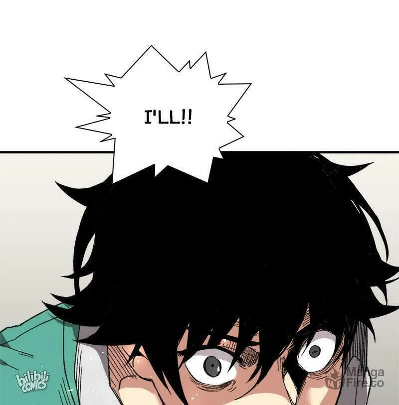 Dungeon Majesty Chapter 26 page 74 - 