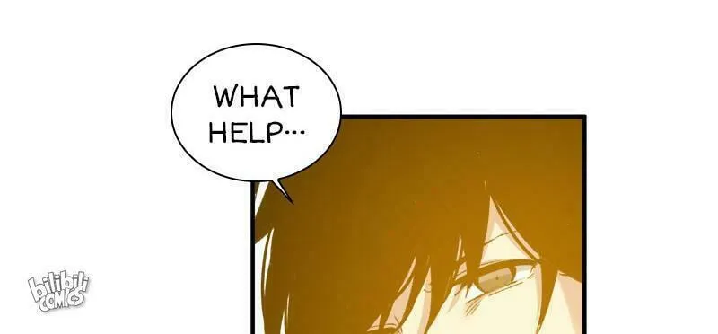 Dungeon Majesty Chapter 26 page 97 - 