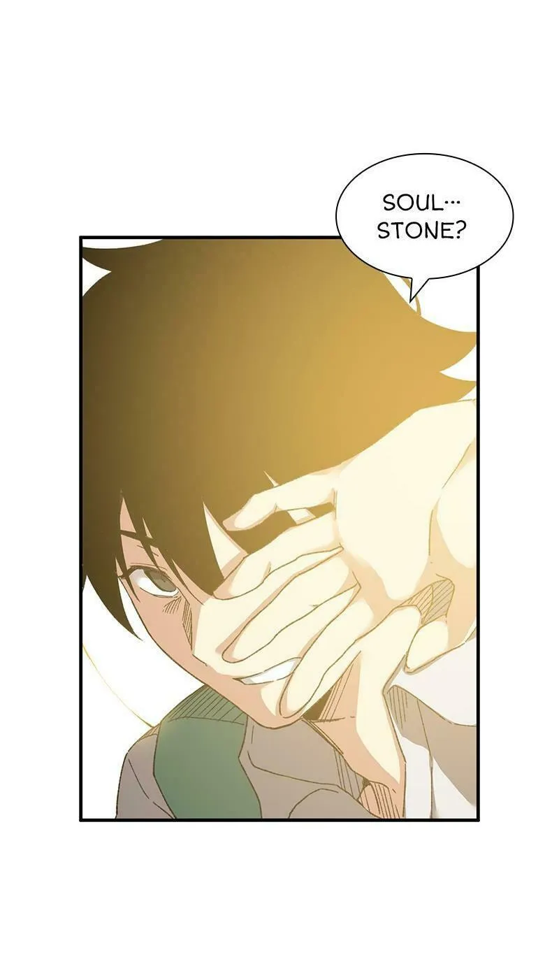 Dungeon Majesty Chapter 27 page 2 - 