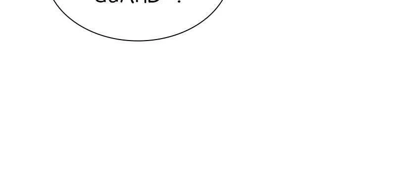 Dungeon Majesty Chapter 27 page 107 - 