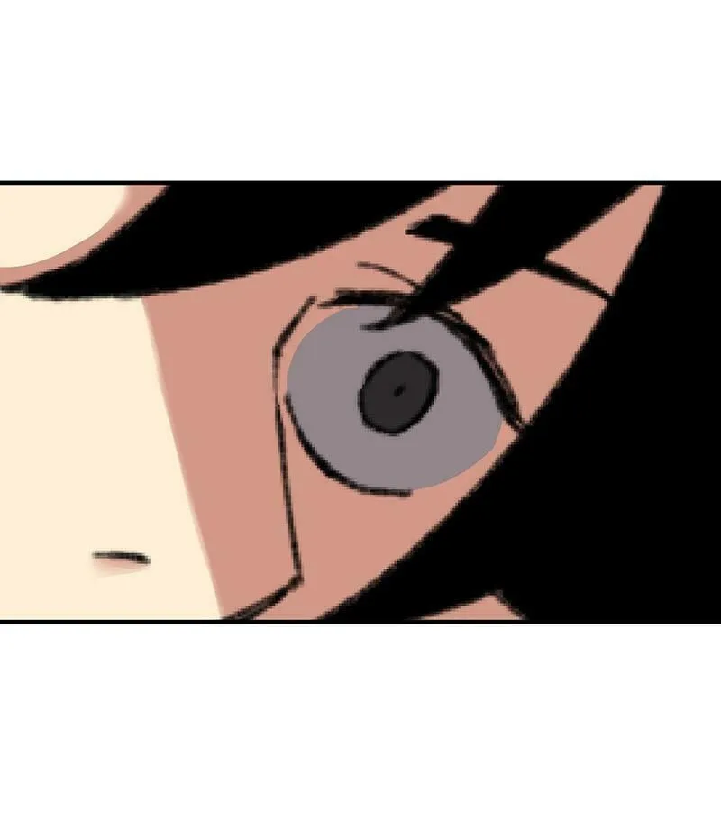 Dungeon Majesty Chapter 27 page 108 - 